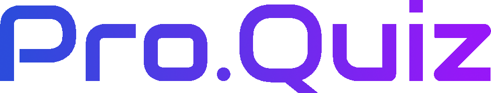 Pro.Quiz